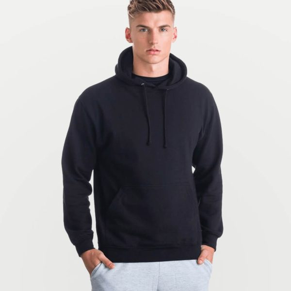 awdis-college-hoodie-1.jpg
